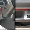 hyundai santa-fe 2011 ED-02479-20191220 image 24