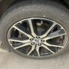 subaru impreza-wagon 2016 CFJ1485878 image 8