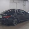 lexus rc 2015 quick_quick_DAA-AVC10_6001698 image 4