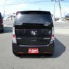 mazda az-wagon 2010 CFJ1649584 image 2