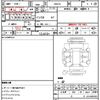 lexus ct 2013 CFJ1852830 image 21
