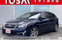 subaru impreza-wagon 2016 CFJ1569957