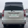 toyota noah 2012 -TOYOTA--Noah DBA-ZRR70G--ZRR70-0451650---TOYOTA--Noah DBA-ZRR70G--ZRR70-0451650- image 22