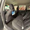 nissan note 2022 -NISSAN--Note E13--096745---NISSAN--Note E13--096745- image 9