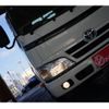 toyota dyna-truck 2016 GOO_NET_EXCHANGE_0204437A30250121W001 image 12