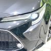 toyota corolla-touring-wagon 2020 CFJ1811421 image 14