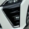 toyota voxy 2018 CFJ1675559 image 46