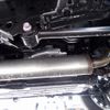 toyota land-cruiser 2023 25430811 image 20