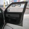 mazda verisa 2012 -MAZDA--Verisa DBA-DC5W--DC5W-357499---MAZDA--Verisa DBA-DC5W--DC5W-357499- image 24
