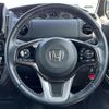 honda n-box 2019 -HONDA--N BOX DBA-JF3--JF3-2080411---HONDA--N BOX DBA-JF3--JF3-2080411- image 6