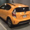 toyota aqua 2018 CFJ1656484 image 2
