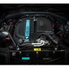 bmw 5-series 2013 quick_quick_DAA-FZ35_WBAFZ92040DY74696 image 11
