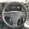 daihatsu hijet-truck 2019 -DAIHATSU--Hijet Truck EBD-S500P--S500P-0109726---DAIHATSU--Hijet Truck EBD-S500P--S500P-0109726- image 17