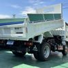 mitsubishi-fuso canter 2023 GOO_JP_700060017330240612008 image 12