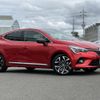 renault lutecia 2024 CFJ1847620 image 18