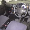 suzuki alto 2020 -SUZUKI--Alto HA36S-538464---SUZUKI--Alto HA36S-538464- image 4