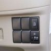 suzuki spacia 2014 CFJ1868912 image 13