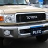 toyota land-cruiser 2015 -TOYOTA--Land Cruiser CBF-GRJ76K--GRJ76-1002181---TOYOTA--Land Cruiser CBF-GRJ76K--GRJ76-1002181- image 13