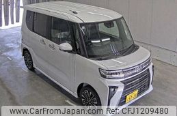 daihatsu tanto 2024 CFJ1209480