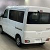 daihatsu hijet-van 2023 CFJ1730433 image 2