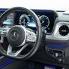 mercedes-benz g-class 2021 quick_quick_3DA-463349_W1N4633492X396287 image 2