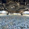 mazda bongo-van 2016 NIKYO_LR66215 image 36