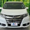 honda odyssey 2014 -HONDA--Odyssey DBA-RC1--RC1-1011731---HONDA--Odyssey DBA-RC1--RC1-1011731- image 16