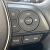 toyota corolla-cross 2024 CFJ1557610 image 6