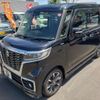 suzuki spacia 2018 CFJ1541205 image 30