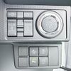daihatsu tanto 2024 GOO_JP_700060017330250427007 image 20