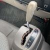 toyota toyoace 1999 GOO_NET_EXCHANGE_0201614A30241220W014 image 29