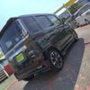 suzuki spacia 2020 CFJ1597254 image 26