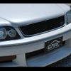 nissan stagea 1998 -NISSAN 【名変中 】--Stagea WGNC34--34105559---NISSAN 【名変中 】--Stagea WGNC34--34105559- image 23