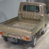 daihatsu hijet-truck 2017 -DAIHATSU--Hijet Truck S500P--0057326---DAIHATSU--Hijet Truck S500P--0057326- image 2
