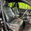 toyota harrier 2015 -TOYOTA--Harrier DBA-ZSU60W--ZSU60-0067363---TOYOTA--Harrier DBA-ZSU60W--ZSU60-0067363- image 11