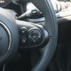 mini mini-others 2020 -BMW--BMW Mini 3LA-22BS15--WMW22BS0003M30327---BMW--BMW Mini 3LA-22BS15--WMW22BS0003M30327- image 15