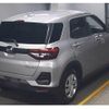 daihatsu rocky 2022 quick_quick_3BA-A210S_0017143 image 5