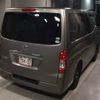 nissan caravan-van 2015 -NISSAN--Caravan Van VR2E26-029531---NISSAN--Caravan Van VR2E26-029531- image 6