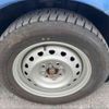 nissan note 2020 -NISSAN--Note DAA-HE12--HE12-300155---NISSAN--Note DAA-HE12--HE12-300155- image 11