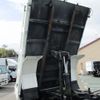 hino ranger 2017 quick_quick_TKG-FC9JCAP_FC9JKA-26826 image 19