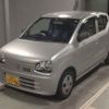 suzuki alto 2016 -SUZUKI 【大宮 581ﾎ7796】--Alto HA36S-277647---SUZUKI 【大宮 581ﾎ7796】--Alto HA36S-277647- image 5