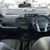 toyota aqua 2013 -TOYOTA--AQUA DAA-NHP10--NHP10-2221556---TOYOTA--AQUA DAA-NHP10--NHP10-2221556- image 4
