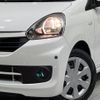 daihatsu mira-e-s 2017 quick_quick_LA300S_LA300S-1404876 image 13