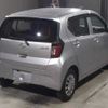 daihatsu mira-e-s 2025 CFJ1587480 image 2
