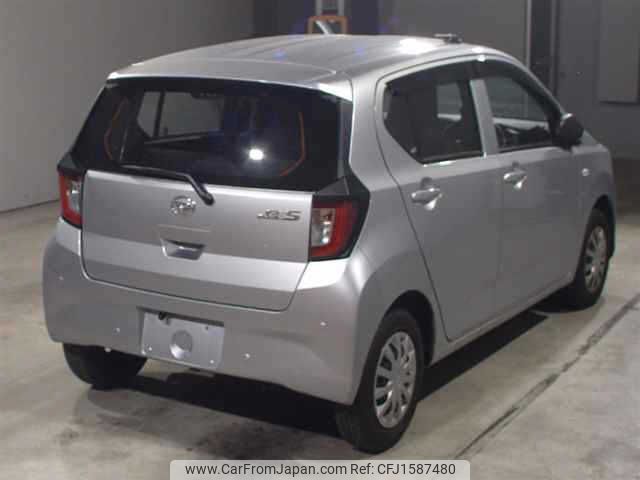 daihatsu mira-e-s 2025 CFJ1587480 image 2