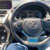 lexus nx 2021 -LEXUS--Lexus NX 3BA-AGZ10--AGZ10-6001870---LEXUS--Lexus NX 3BA-AGZ10--AGZ10-6001870- image 5
