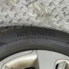 toyota sienta 2020 -TOYOTA--Sienta DBA-NSP170G--NSP170-7253275---TOYOTA--Sienta DBA-NSP170G--NSP170-7253275- image 17