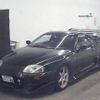 toyota supra 1995 -TOYOTA--Supra JZA80--0032271---TOYOTA--Supra JZA80--0032271- image 5