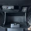 honda n-box 2013 -HONDA--N BOX DBA-JF2--JF2-2100586---HONDA--N BOX DBA-JF2--JF2-2100586- image 14