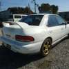 subaru impreza-wrx-sti 1996 18080T image 2